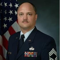 Ronald O Neely