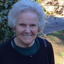 Myrtice Hamm Tapp
