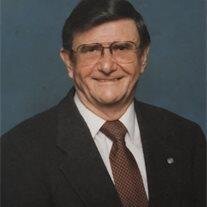Elva Gene Powers