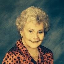 JoAnn Fowler MaComb