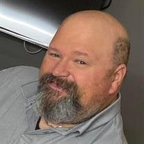 SAMUEL "SAM" DAVID COTTINGHAM