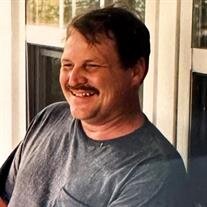 Timothy Alan Looper