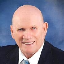 Thomas Joseph Downey
