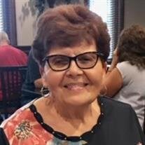 Joan E. (Schipper) Loveland
