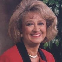 Glenda R. Newman