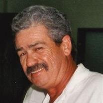 John David Thomure