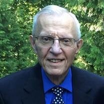 Raymond Eugene Pirkl