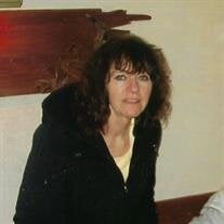 Miss Janice Lynn Glocker
