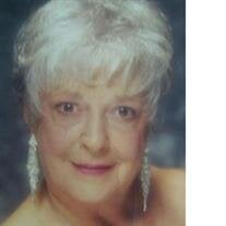 Lois L. (Ochs) Beard