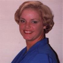 Diana Rodgers Baskin