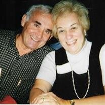 Phyllis J. "Totie" Sharkan