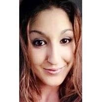 Christina Ditizio-Jasionis