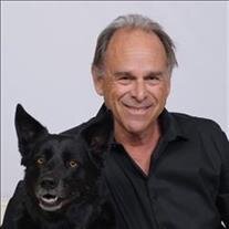 Richard Martin Reid