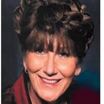 Deborah Seay Garrard