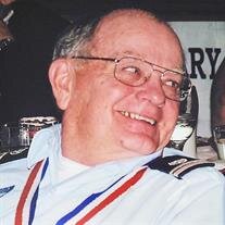 David Kerr Aitken Jr.