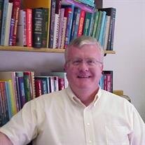 DAVID ALAN ARNALL