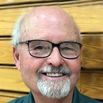 Robert Paul Stemmler