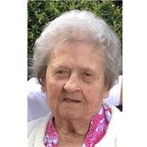Loretta Hannasch