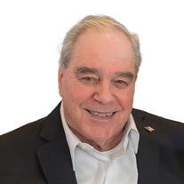 Robert H. Kunzler