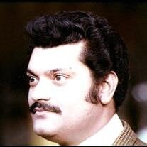 Saindath Gangadhar