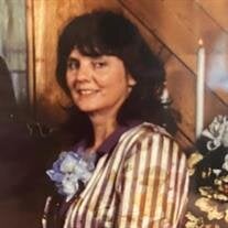 Dianna Lynn McCoy