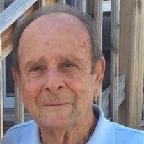 Leonardo Cristino