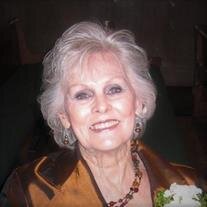 Eleanore "Tommy" Boyle Doonan