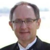 Richard Donald "Dick" Heupel