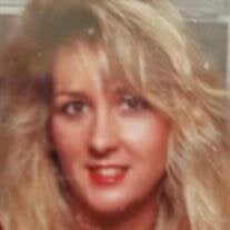 Lynn Ann Papay