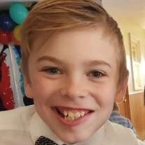 Mason McHughs