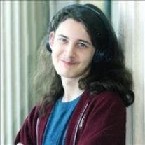 Kerry Allen Bean