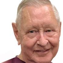 Billy Eugene Hurst