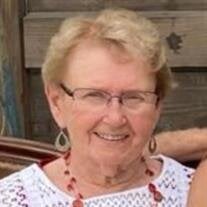 Ruth J. Walters