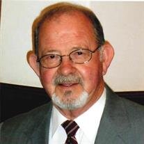 Bobby "Bob" N. Beeler