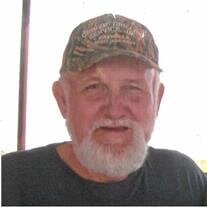 Larry J. LeBlanc