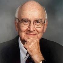 William H. Snell