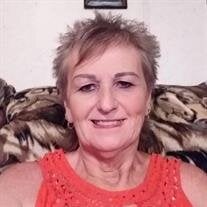 Rosalie Brewer Ballinger