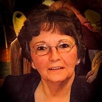 Lorraine F. Filipski