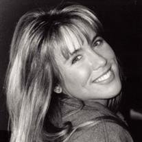 Laurie K. Elliott