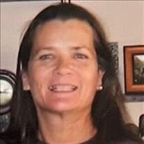 Laura Lee McClain