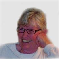 Donna L. Pinnow