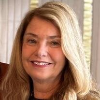 Cheryl Lynn Taylor