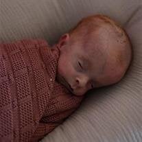 Lily Grace Stewart