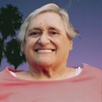 Rita G. Urban