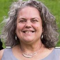 Bonnie A. Zabek