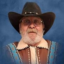 Edward Thomas "Ed" Boulware