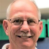 Robert L. Boyer