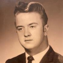 John J. Borum