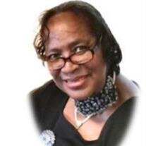 Ms. Barbara Jean Hollesen
