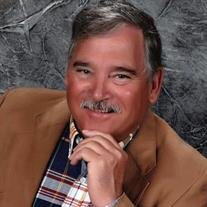 Shane F Higgins